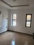 Furnished 2-Bedroom Flat for Rent in Ojodu - 2