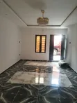 Furnished 2-Bedroom Flat for Rent in Ojodu - 3
