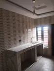 Furnished 2-Bedroom Flat for Rent in Ojodu - 4