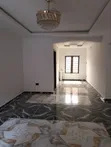 Furnished 2-Bedroom Flat for Rent in Ojodu - 5