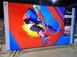 75" Samsung Q60T QLED Smart TV (UK Used) - 1