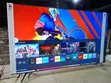 75" Samsung Q60T QLED Smart TV (UK Used) - 2