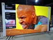75" Samsung Q60T QLED Smart TV (UK Used) - 3