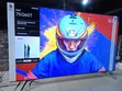75" Samsung Q60T QLED Smart TV (UK Used) - 4