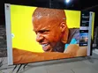 75" Samsung Q60T QLED Smart TV (UK Used) - 5