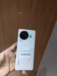 Xiaomi Civi 3 256GB Gold - 1