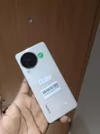 Xiaomi Civi 3 256GB Gold - 2
