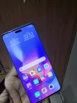 Xiaomi Civi 3 256GB Gold - 4