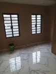 2 Bedroom Room & Parlour a Ologuneru don Sawa - 2