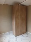 2 Bedroom Room & Parlour a Ologuneru don Sawa - 4