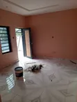 2 Bedroom Room & Parlour a Ologuneru don Sawa - 5