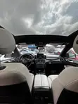 Mercedes-Benz GLE-Class AMG GLE 43 4MATIC 2017 Grey - 4