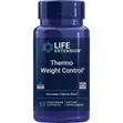 Thermo Weight Control X60 | Ingantaccen Rage Kiba - 1
