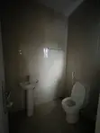 2 Bedroom Block of Flats don haya a FO1 Kubwa - 2