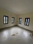 2 Bedroom Block of Flats don haya a FO1 Kubwa - 3