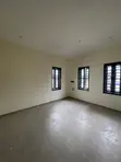 2 Bedroom Block of Flats don haya a FO1 Kubwa - 4
