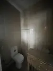 2 Bedroom Block of Flats don haya a FO1 Kubwa - 5