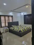 Furnished 2 Bedroom House for Rent in Ikate - 1