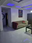 Furnished 2 Bedroom House for Rent in Ikate - 2