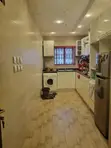 Furnished 2 Bedroom House for Rent in Ikate - 4
