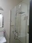 Furnished 2 Bedroom House for Rent in Ikate - 5