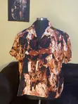 Classic Vintage Unisex Shirts - Excellence Brand - 2