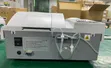 Searchtech Semi-Automatic Chemistry Analyzer - 2