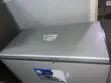 Scanfrost 411L Chest Freezer - Used - 2