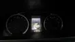 Toyota Camry SE 2015 White - 3