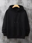 Dabuchi Hoodie - Sabo - 2