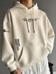 Dabuchi Hoodie - Sabo - 3
