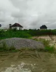 Commercial Land for Sale, 25th Road Festac Town - 1