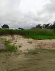 Commercial Land for Sale, 25th Road Festac Town - 2