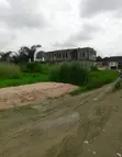 Commercial Land for Sale, 25th Road Festac Town - 4