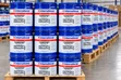 Intertherm 50 Aluminium Primer - 1