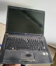 Laptop HP Compaq Presario C700 (Don Allah) - 2