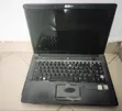 Laptop HP Compaq Presario C700 (Don Allah) - 3