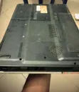 Laptop HP Compaq Presario C700 (Don Allah) - 4