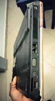 Laptop HP Compaq Presario C700 (Don Allah) - 5