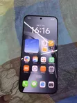 Xiaomi 13T Pro 256GB Black - 2