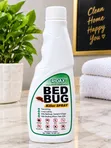 RIDAX Bed Bug Killer Spray 300ml - 1