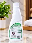 RIDAX Bed Bug Killer Spray 300ml - 2