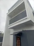 Cozy Studio Apartment, 10 Mins to Int'l Airport, Ikeja - 5
