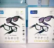 AIMB-G1 AI Smart Glasses with 8MP HD Camera & ChatGPT Assistant - 5