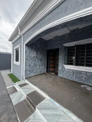 Gidan Kwalta Mai Dakuna 2 da Aka Zuba Kayan Saka don Hayarwa a Kasumu Estate, Ibadan