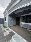 Furnished 2-Bedroom Bungalow for Rent in Kasumu Estate, Ibadan - 1
