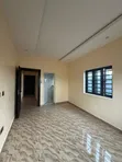 Furnished 2-Bedroom Bungalow for Rent in Kasumu Estate, Ibadan - 2