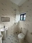 Furnished 2-Bedroom Bungalow for Rent in Kasumu Estate, Ibadan - 3