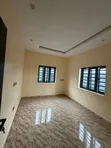 Furnished 2-Bedroom Bungalow for Rent in Kasumu Estate, Ibadan - 4