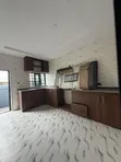 Furnished 2-Bedroom Bungalow for Rent in Kasumu Estate, Ibadan - 5